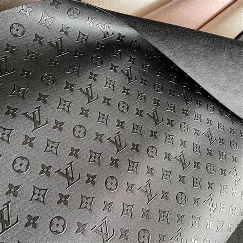 can you buy louis vuitton material|louis vuitton fabric wholesale.